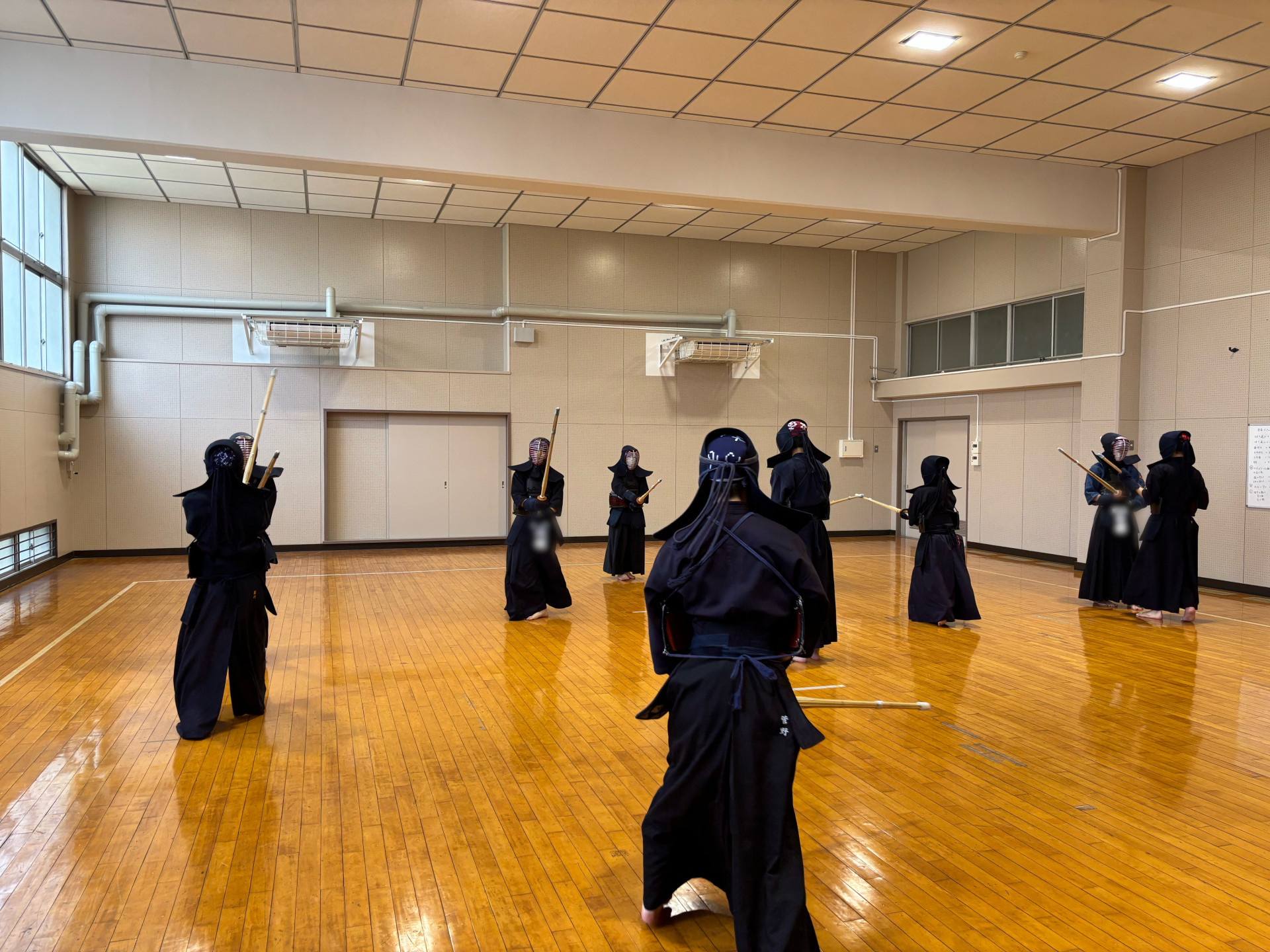 目黒 (2)